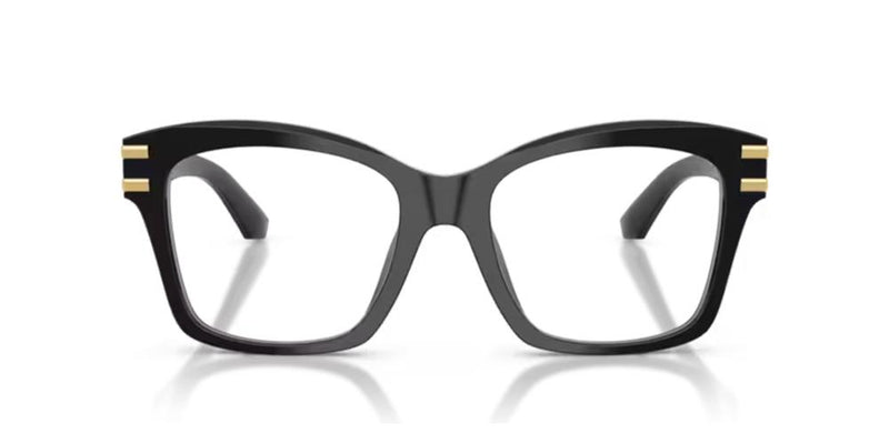 Dolce & Gabbana DG 3419 Occhiali da vista 501