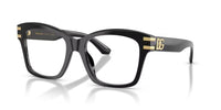 Dolce & Gabbana DG 3419 Occhiali da vista 501