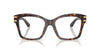 Dolce & Gabbana DG 3419 Occhiali da vista 502