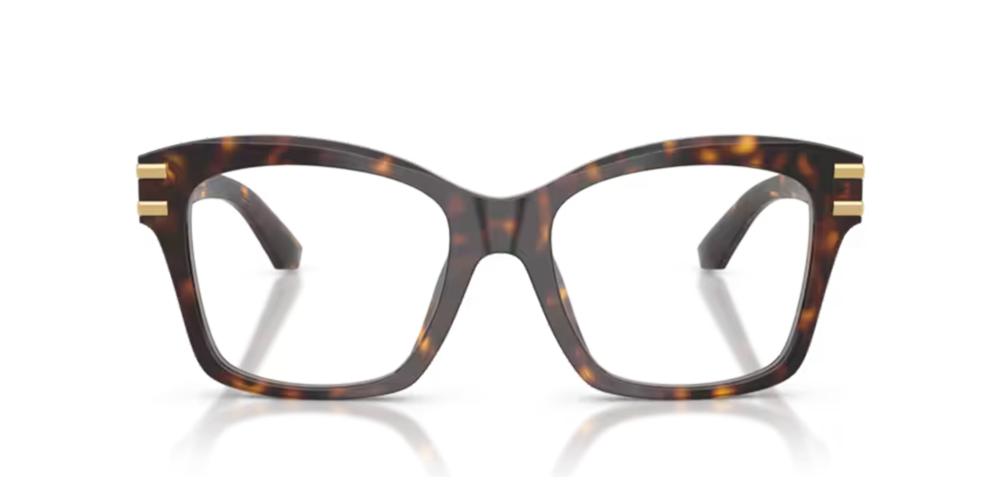 Dolce & Gabbana DG 3419 Occhiali da vista 502