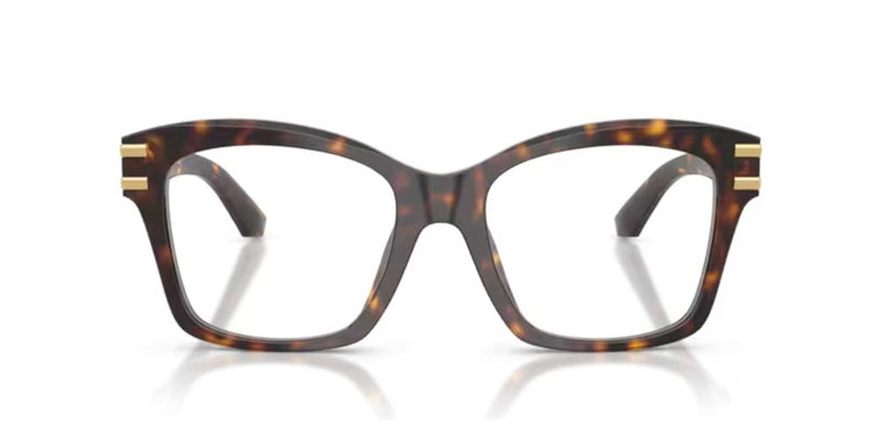 Dolce & Gabbana DG 3419 Occhiali da vista 502