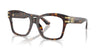 Dolce & Gabbana DG 3419 Occhiali da vista 502