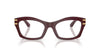 Dolce & Gabbana DG 3420 Occhiali da vista 3091