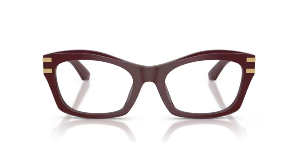 Dolce & Gabbana DG 3420 Occhiali da vista 3091