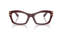 Dolce & Gabbana DG 3420 Occhiali da vista 3091