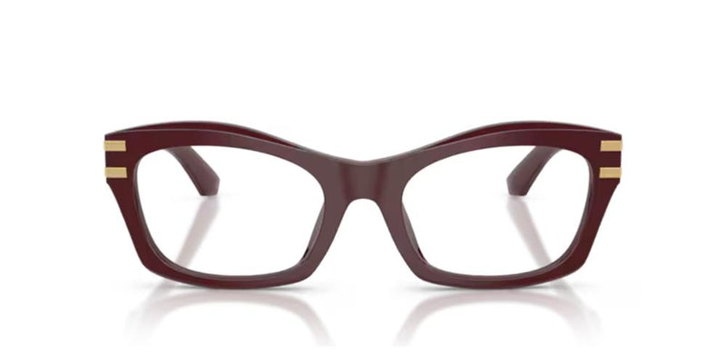 Dolce & Gabbana DG 3420 Occhiali da vista 3091