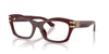 Dolce & Gabbana DG 3420 Occhiali da vista 3091