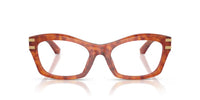 Dolce & Gabbana DG 3420 Occhiali da vista 3452