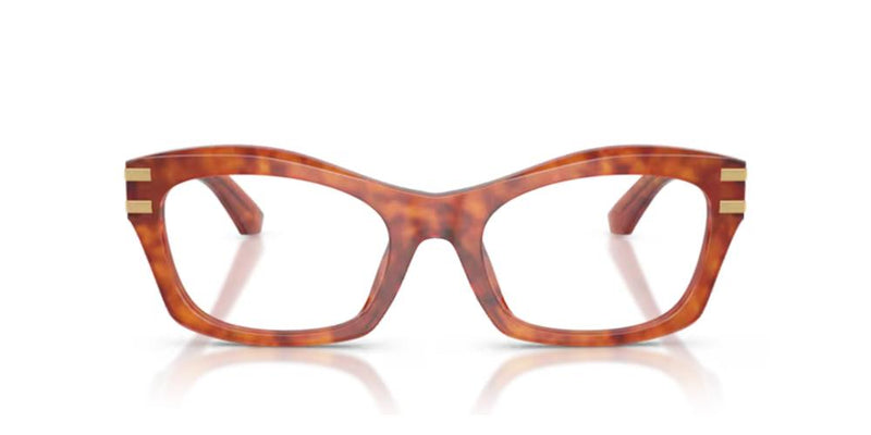 Dolce & Gabbana DG 3420 Occhiali da vista 3452