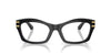 Dolce & Gabbana DG 3420 Occhiali da vista 501