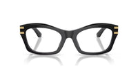 Dolce & Gabbana DG 3420 Occhiali da vista 501