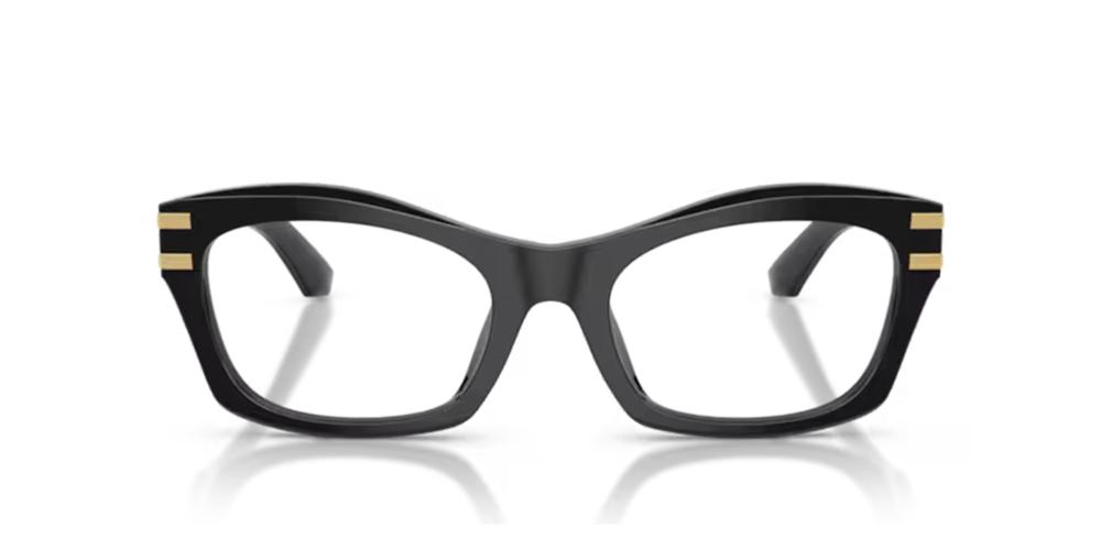 Dolce & Gabbana DG 3420 Occhiali da vista 501