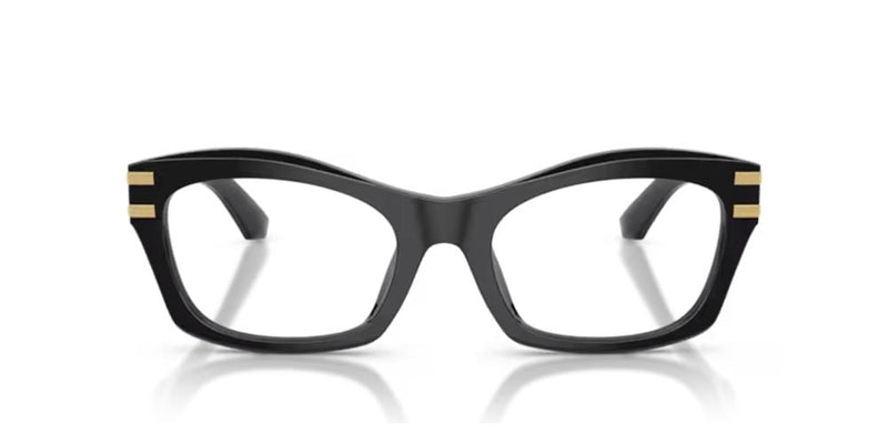 Dolce & Gabbana DG 3420 Occhiali da vista 501