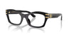 Dolce & Gabbana DG 3420 Occhiali da vista 501