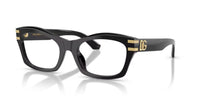 Dolce & Gabbana DG 3420 Occhiali da vista 501
