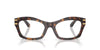Dolce & Gabbana DG 3420 Occhiali da vista 502