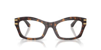 Dolce & Gabbana DG 3420 Occhiali da vista 502