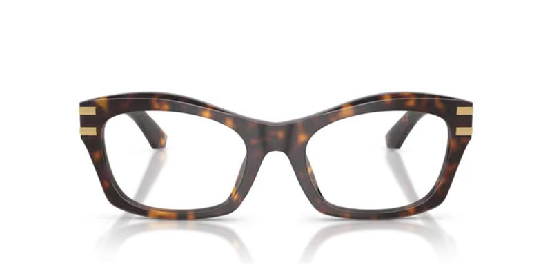 Dolce & Gabbana DG 3420 Occhiali da vista 502
