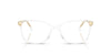 Dolce & Gabbana DG 3424 Occhiali da vista 3133