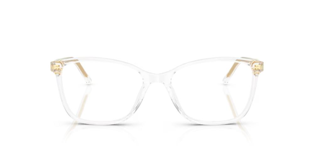 Dolce & Gabbana DG 3424 Occhiali da vista 3133