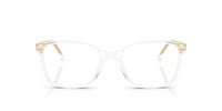 Dolce & Gabbana DG 3424 Occhiali da vista 3133
