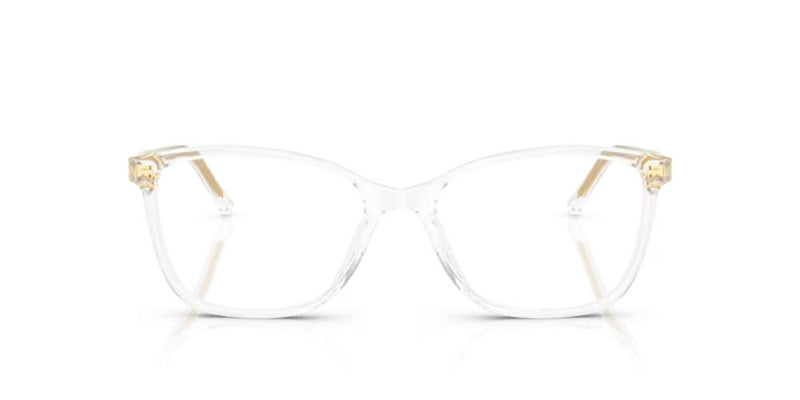 Dolce & Gabbana DG 3424 Occhiali da vista 3133