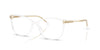 Dolce & Gabbana DG 3424 Occhiali da vista 3133