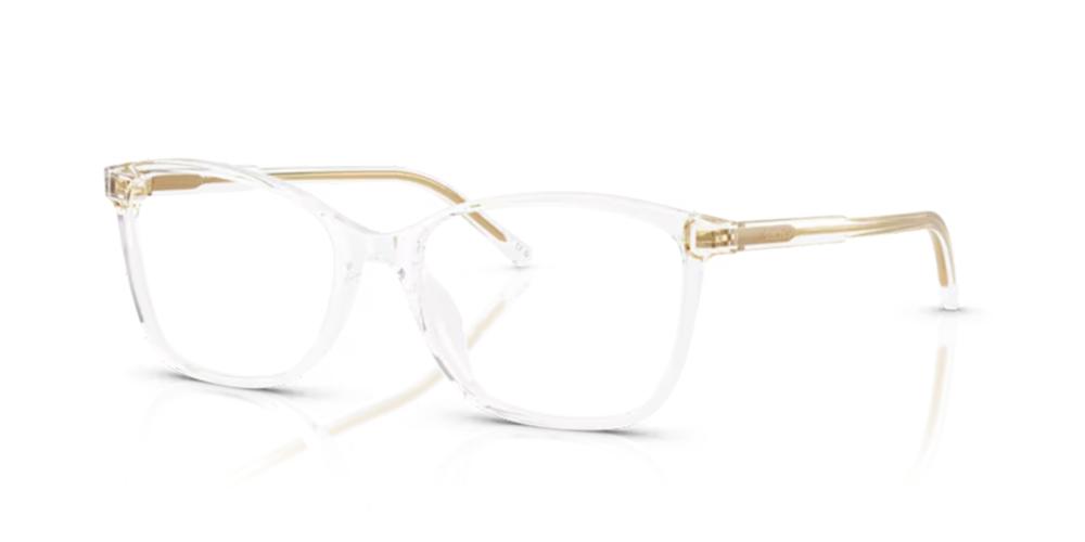 Dolce & Gabbana DG 3424 Occhiali da vista 3133