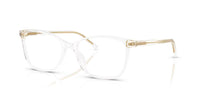 Dolce & Gabbana DG 3424 Occhiali da vista 3133