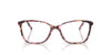Dolce & Gabbana DG 3424 Occhiali da vista 3440