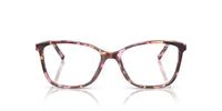 Dolce & Gabbana DG 3424 Occhiali da vista 3440