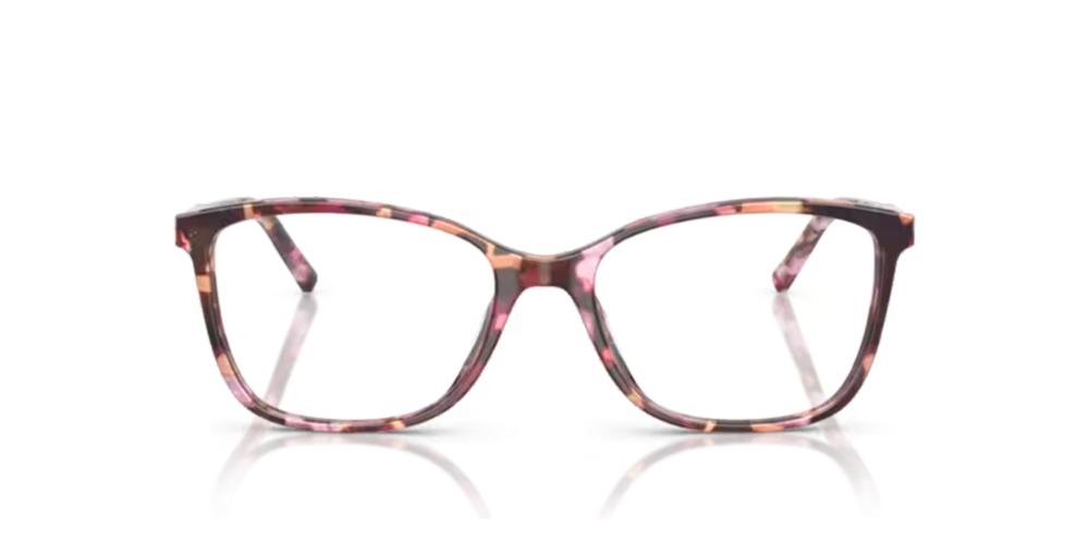 Dolce & Gabbana DG 3424 Occhiali da vista 3440