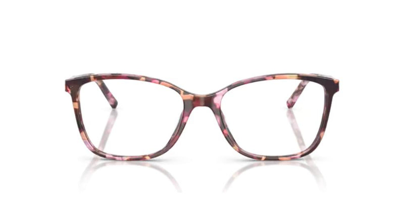 Dolce & Gabbana DG 3424 Occhiali da vista 3440