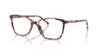 Dolce & Gabbana DG 3424 Occhiali da vista 3440