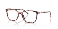 Dolce & Gabbana DG 3424 Occhiali da vista 3440