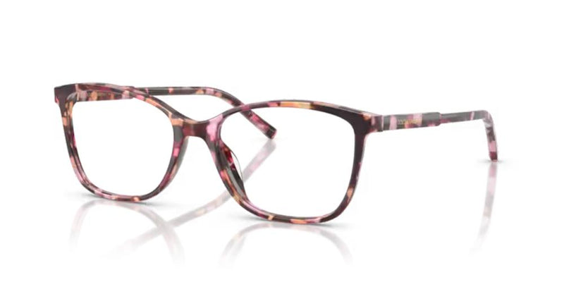 Dolce & Gabbana DG 3424 Occhiali da vista 3440