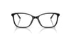 Dolce & Gabbana DG 3424 Occhiali da vista 501