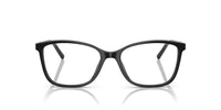 Dolce & Gabbana DG 3424 Occhiali da vista 501