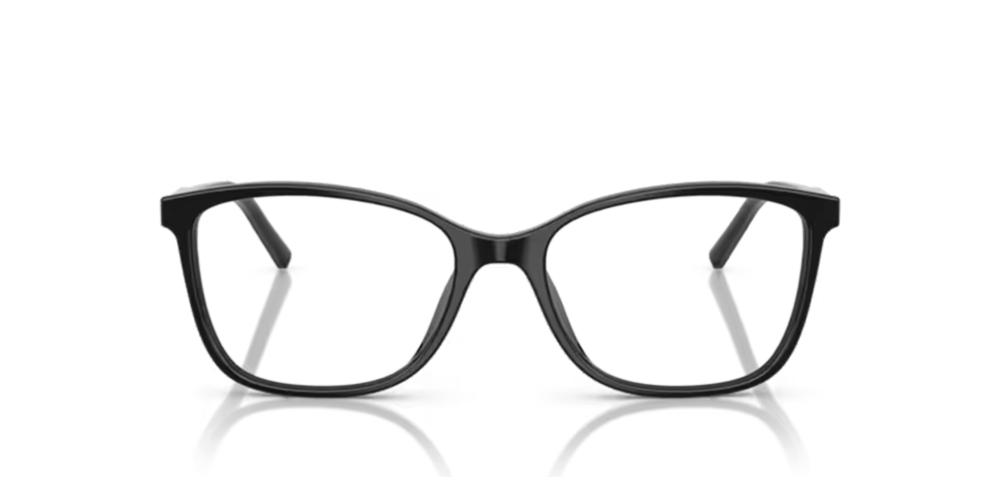 Dolce & Gabbana DG 3424 Occhiali da vista 501
