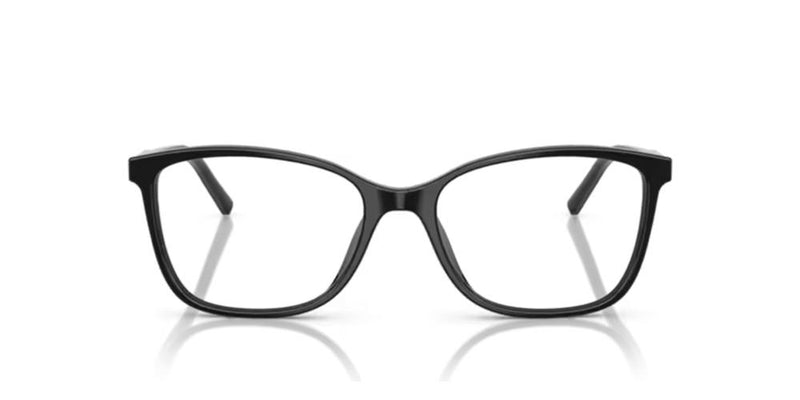 Dolce & Gabbana DG 3424 Occhiali da vista 501