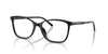 Dolce & Gabbana DG 3424 Occhiali da vista 501