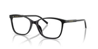 Dolce & Gabbana DG 3424 Occhiali da vista 501