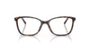 Dolce & Gabbana DG 3424 Occhiali da vista 502