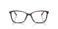 Dolce & Gabbana DG 3424 Occhiali da vista 502