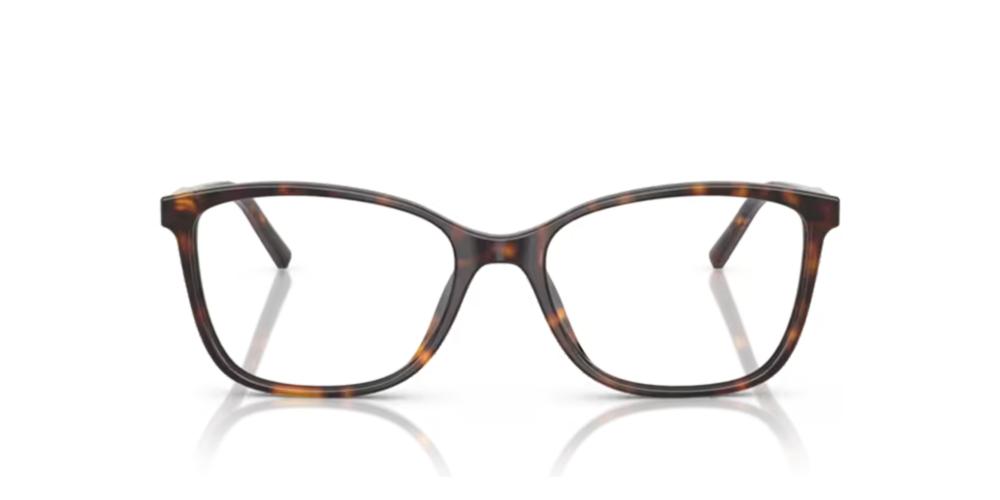 Dolce & Gabbana DG 3424 Occhiali da vista 502