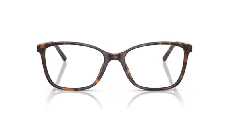 Dolce & Gabbana DG 3424 Occhiali da vista 502