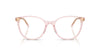 Dolce & Gabbana DG 3425 Occhiali da vista 3148