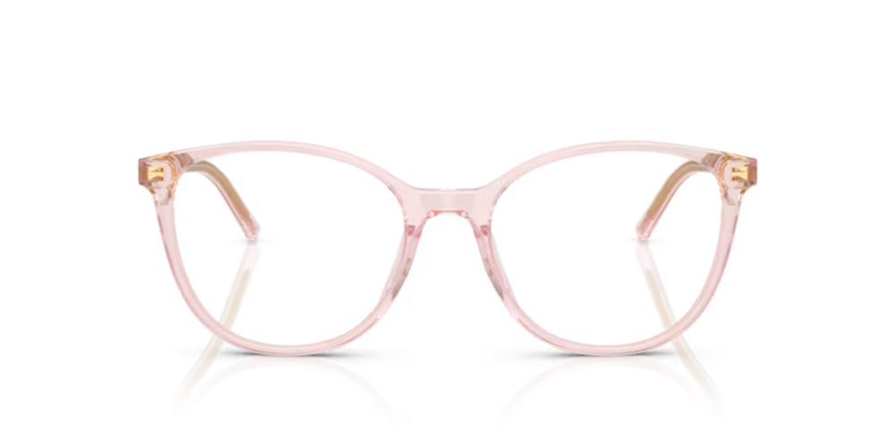 Dolce & Gabbana DG 3425 Occhiali da vista 3148