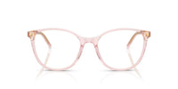Dolce & Gabbana DG 3425 Occhiali da vista 3148