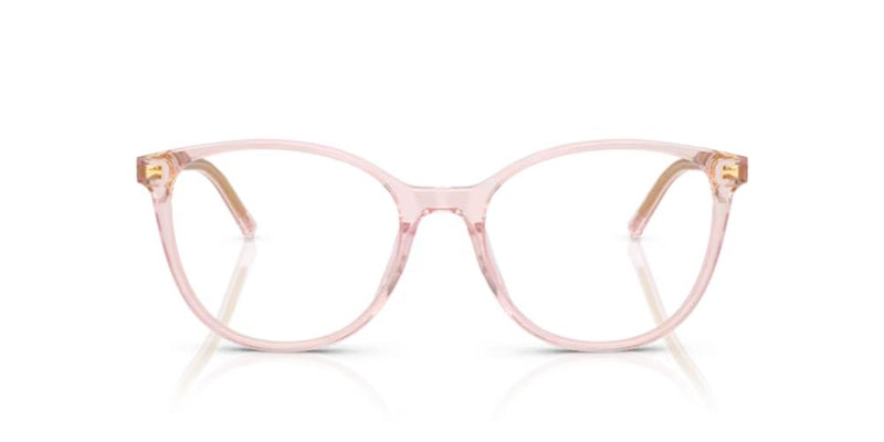 Dolce & Gabbana DG 3425 Occhiali da vista 3148
